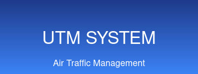 Логотип системы УВД